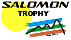 Logo Salomon Trophy